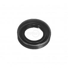 OIL SEAL 1-1/4 MERRY TILLER