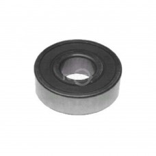 BALL BEARING 5/8 X 1-9/16