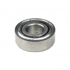 BALL BEARING 3/4 X 1-25/32