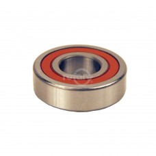 HIGH SPEED BEARING- SEALED 3/4 X 1-3/4