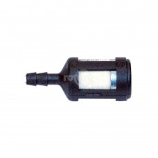FUEL FILTER 1/8 WEED TRIMMER