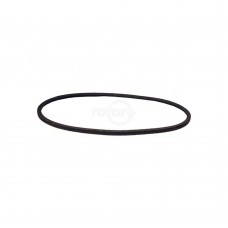 BELT BLADE 1/2 X 82.1 MURRAY