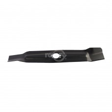 BLADE 18-1/8 X 1.278 WOLF (EXPORT)