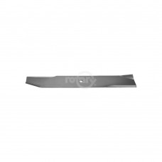BLADE REPLACES HUSQVARNA 506-88-52-01
