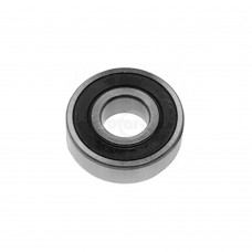 BEARING METRIC 35MM X 17MM