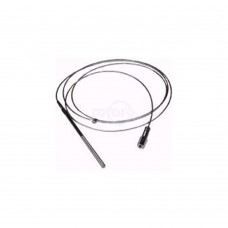 STEERING CABLE STIGA (EXPORT)