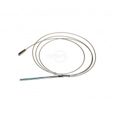 STEERING CABLE STIGA (EXPORT)