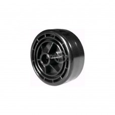 PLASTIC DECK WHEEL STIGA (EXPORT)