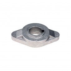 BLADE ADAPTER PARTNER (EXPORT)