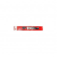 HIGH LIFT UNIVERSAL BLADE 15 X 1