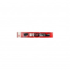 HIGH LIFT UNIVERSAL BLADE 19 X 1