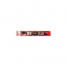 HIGH LIFT UNIVERSAL BLADE 20 X 1