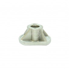 BLADE ADAPTER FOR CASTELGARDEN (EXPORT)