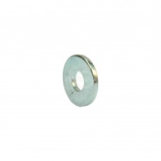 10 MM BLADE REDUCER
