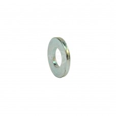 12.7 MM BLADE REDUCER