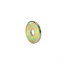 10 MM X 37.5 MM COVER WASHER