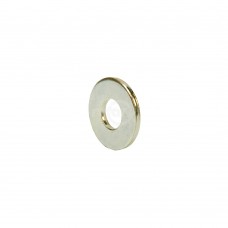 16 MM X 37.5 MM COVER WASHER