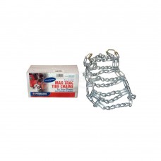 TIRE CHAIN  410 X 350 X 5 MAXTRAC