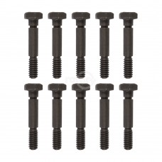 SHEAR PIN SNOW SNAPPER
