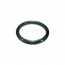 DRIVE RING FOR MTD