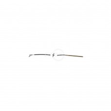LOCKOUT CABLE FOR MTD