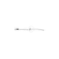 AUGER DRIVE CABLE FOR MTD