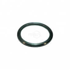 DRIVE RING FOR AYP/HUSQVARNA