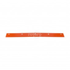 STEEL SCRAPER BAR FOR ARIENS