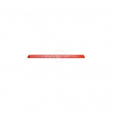 STEEL SCRAPER BAR FOR ARIENS