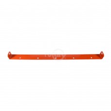 STEEL SCRAPER BAR FOR ARIENS