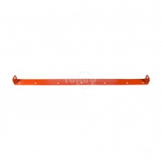 STEEL SCRAPER BAR FOR ARIENS