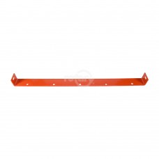 STEEL SCRAPER BAR FOR ARIENS