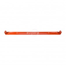 STEEL SCRAPER BAR FOR ARIENS