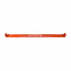 STEEL SCRAPER BAR FOR ARIENS