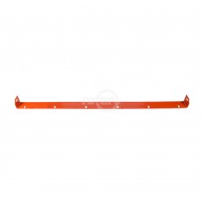 STEEL SCRAPER BAR FOR ARIENS