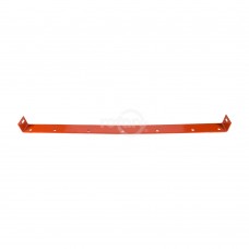 STEEL SCRAPER BAR FOR ARIENS