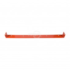 STEEL SCRAPER BAR FOR ARIENS