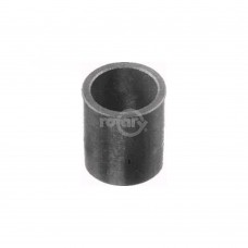 BUSHING 7/8 X 1-1/8