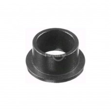 BUSHING FLANGED 1 X 1-1/4