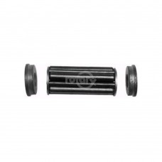 ROLLER CAGE BEARING KIT