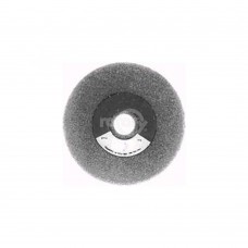 GRINDING WHEEL 1/8