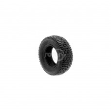 TIRE 20X1000X10 (20X10.00X10) TURF 4PLY KENDA