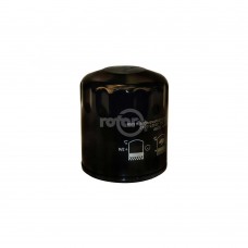 OIL FILTER FOR KOHLER