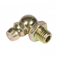 ZERK/GREASE FITTING (6MM X 1) 90 DEGREE