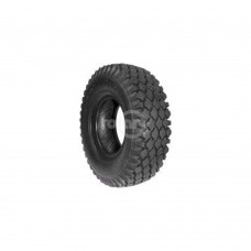 TIRE 410X350X5 (4.10X3.50X5) STUD 2PLY CARLISLE