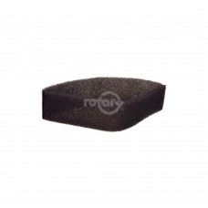 FOAM PREFILTER FOR KOHLER