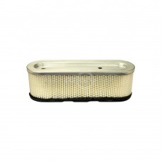 AIR FILTER 8-5/8X2-5/8 B&S