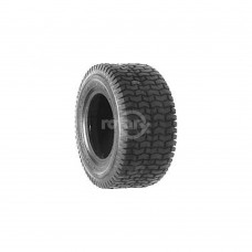 TIRE 13X650X6 (13X6.50X6) TURF SAVER 2PLY CARLISLE