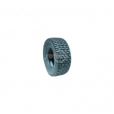 TIRE 16X650X8 (16X6.50X8) TURF SAVER 2PLY CARLISLE