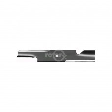 BLADE 16-1/2 X 5/8 SCAG HIGH-LIFT